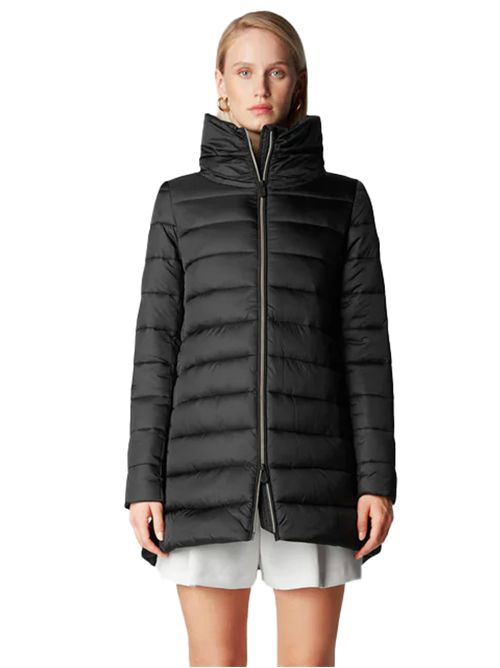 SAVE THE DUCK Piumino Lydia Donna SAVE THE DUCK | D43620W10000